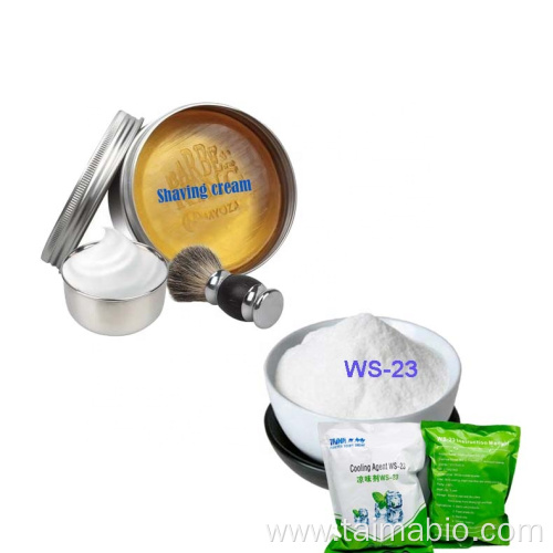 high quality ws5 cooling agent ws5 for repellent